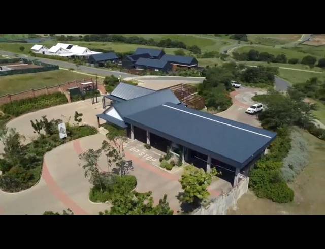 LAND FOR SALE IN SPRINGVALE COUNTRY ESTATE